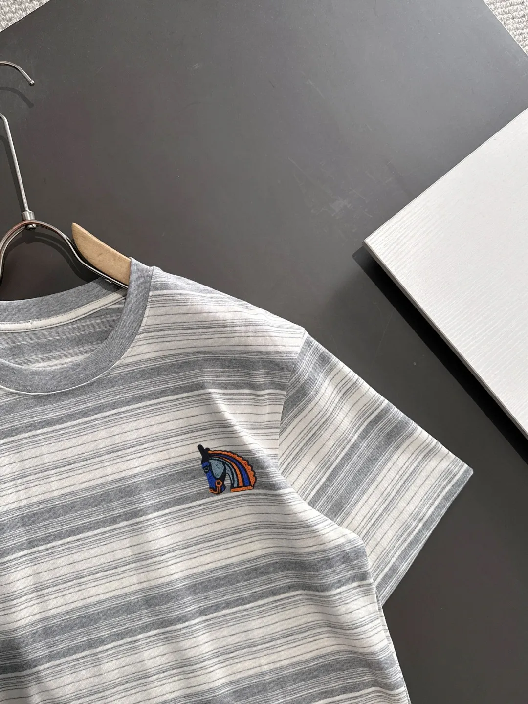 2025 New Arrival （ Quality ） Same Style SIZE：M 3XL